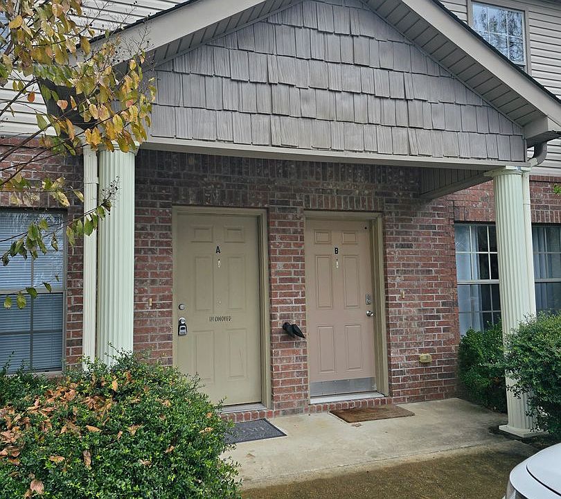 1st image of 123 Goodner Ln