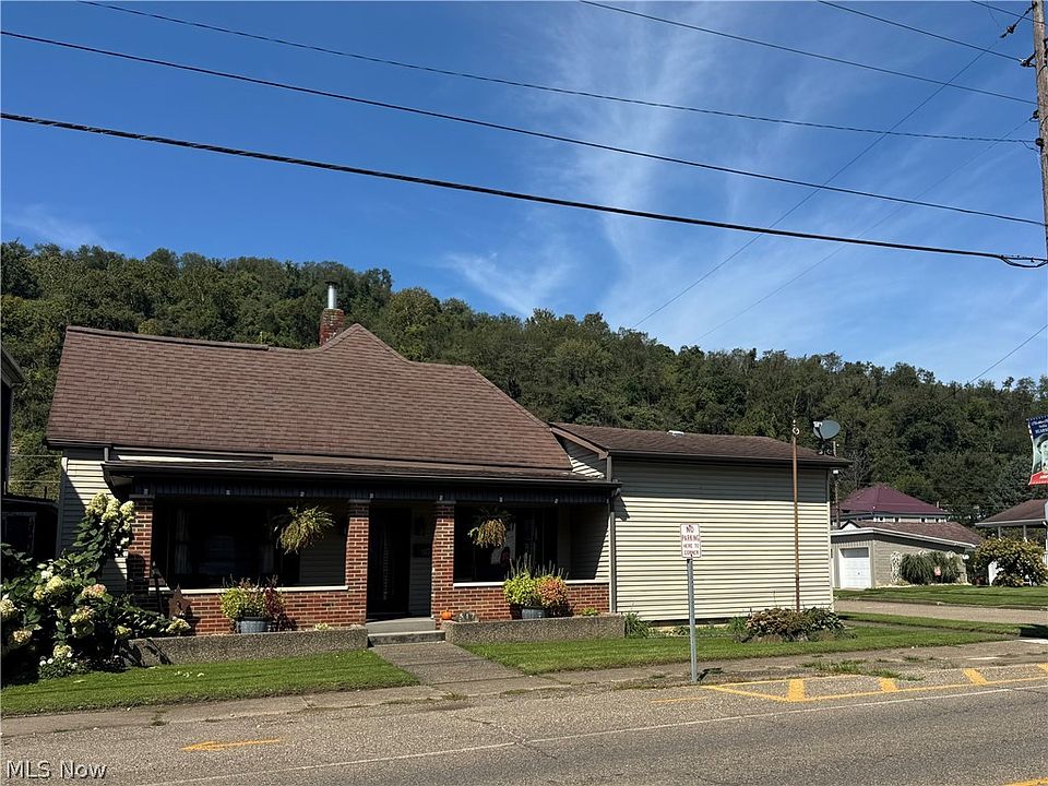 1st image of 517 Walden Ave