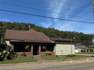 517 Walden Ave, Tiltonsville, OH 43963