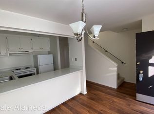 3248 Briggs Ave APT D, Alameda, CA