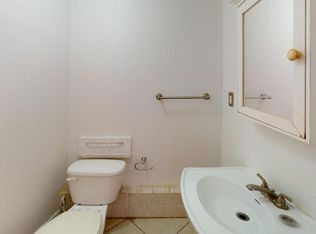 840 Taft Pl #840, New Orleans, LA 70119