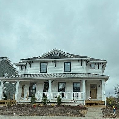 1st image of 4715 Macatawa Legends Blvd