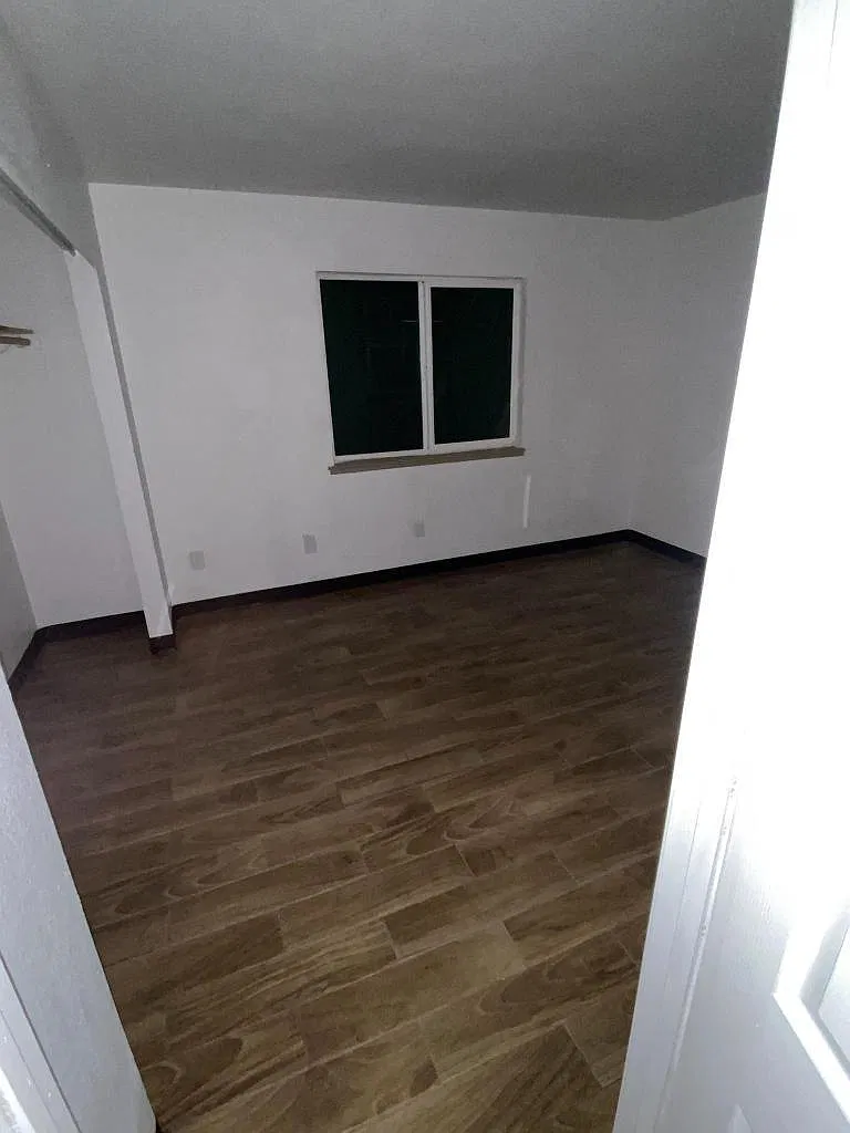 2 bed, 750 sqft, $1,685 — Photo 2