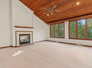 740 Aldro Rd, Hudson, WI 54016