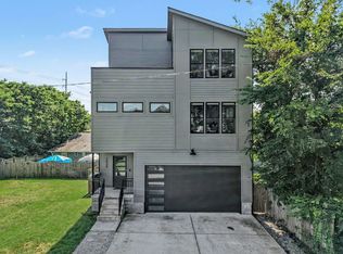 704B 29th Ave N, Nashville, TN 37209