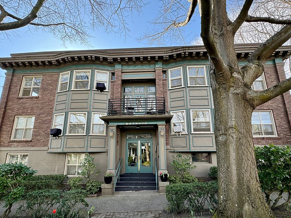 1st image of 1321 4th Ave W Unit 4