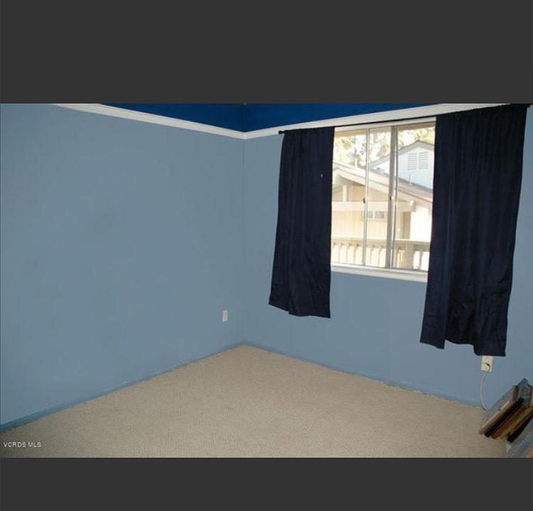 1st image of 15210 Campus Park Dr APT B
