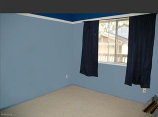 15210 Campus Park Dr APT B, Moorpark, CA 93021