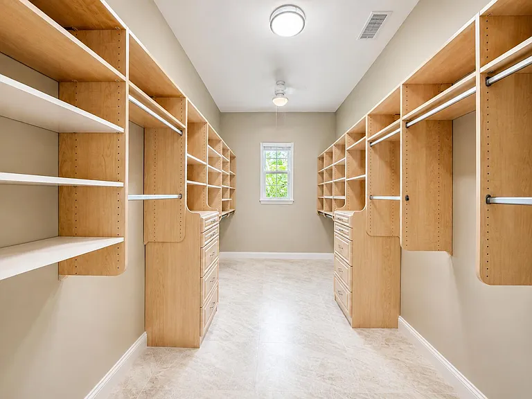 3035 Arroyo Seco — Photo 29
