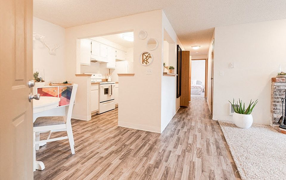 Monterra 416 111th Street Ct E WA Zillow