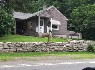 984 State St #RTE227, Oil City, PA 16301