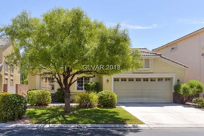 1st image of 10800 Vineyard Pass St