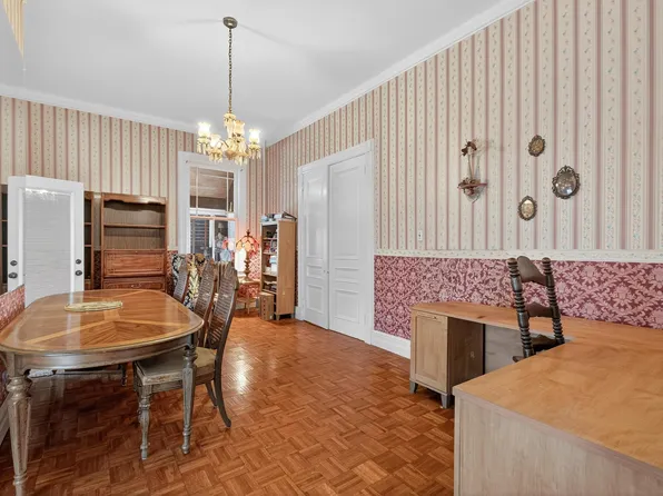 93 West 35th Street image 9 of 47