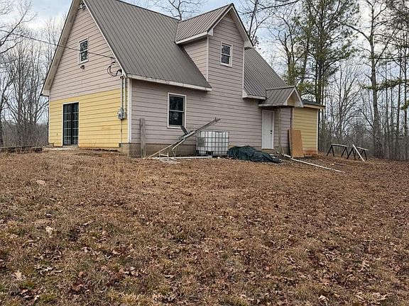 3rd image of 0 Hutcheson Rd