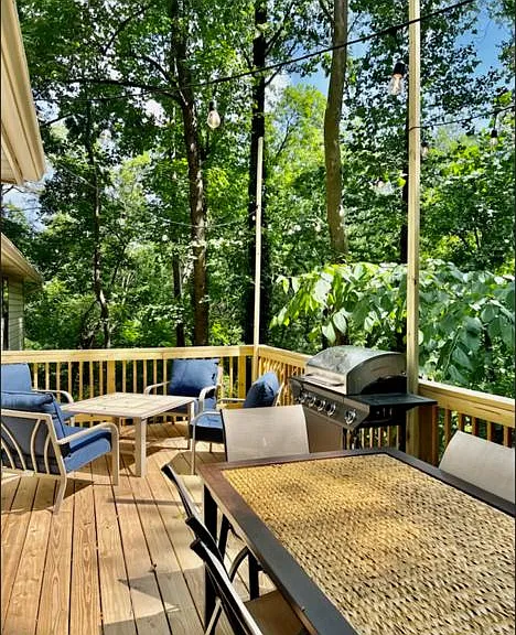 3400 Sheffield Dr — Photo 7