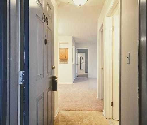 2nd image of 1616 Waterford Dr #1616