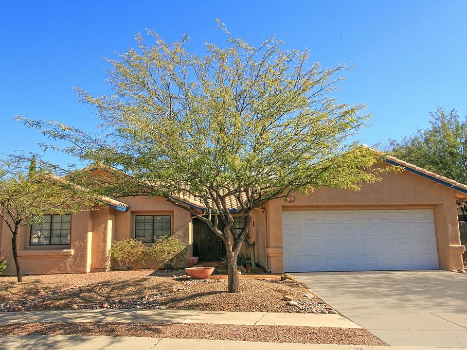 1st image of 7410 W Beryllium Ln