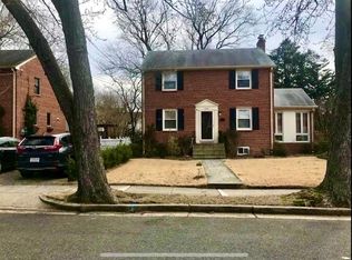 6554 28th St N, Arlington, VA 22213