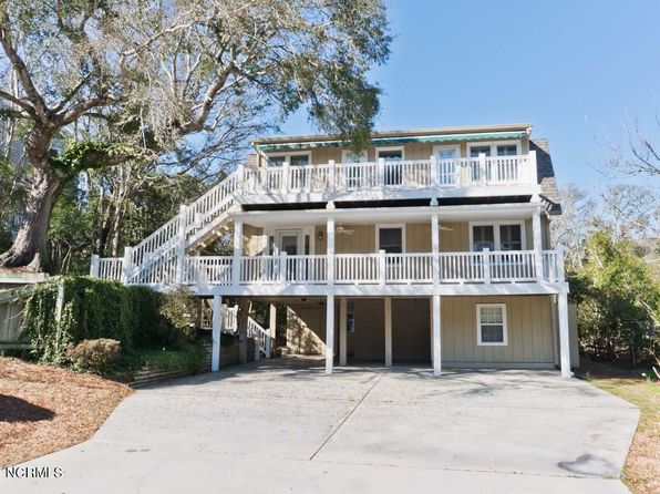 Recently Sold Homes In Carteret County Nc 9 929 Transactions Zillow