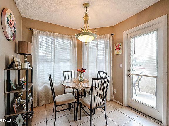 4th image of 4850 E Desert Cove Ave Unit 322