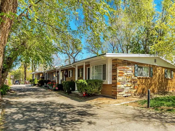 465 E 1700 S, Salt Lake City, UT 84115