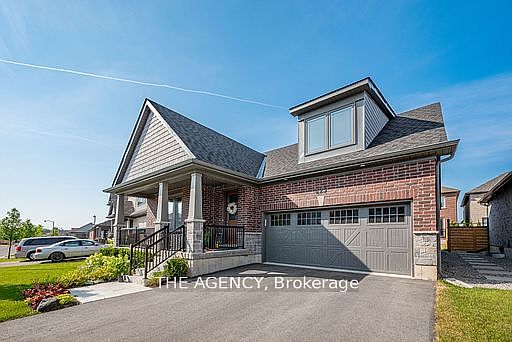3rd image of 425 Melling Ave