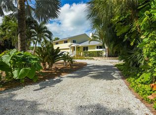 1219 Starboard Ln, Sarasota, FL 34242