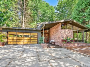 1421 NE 106th St, Seattle, WA 98125