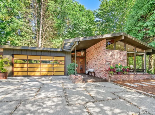 1421 NE 106th Street, Seattle, WA 98125