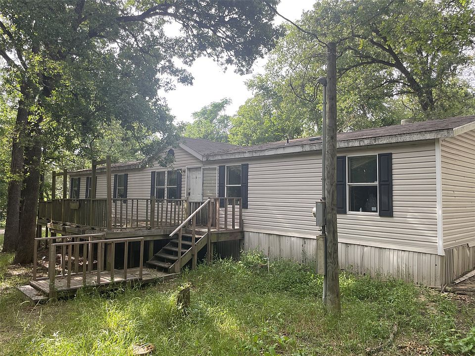 1st image of 2998 County Road 1703