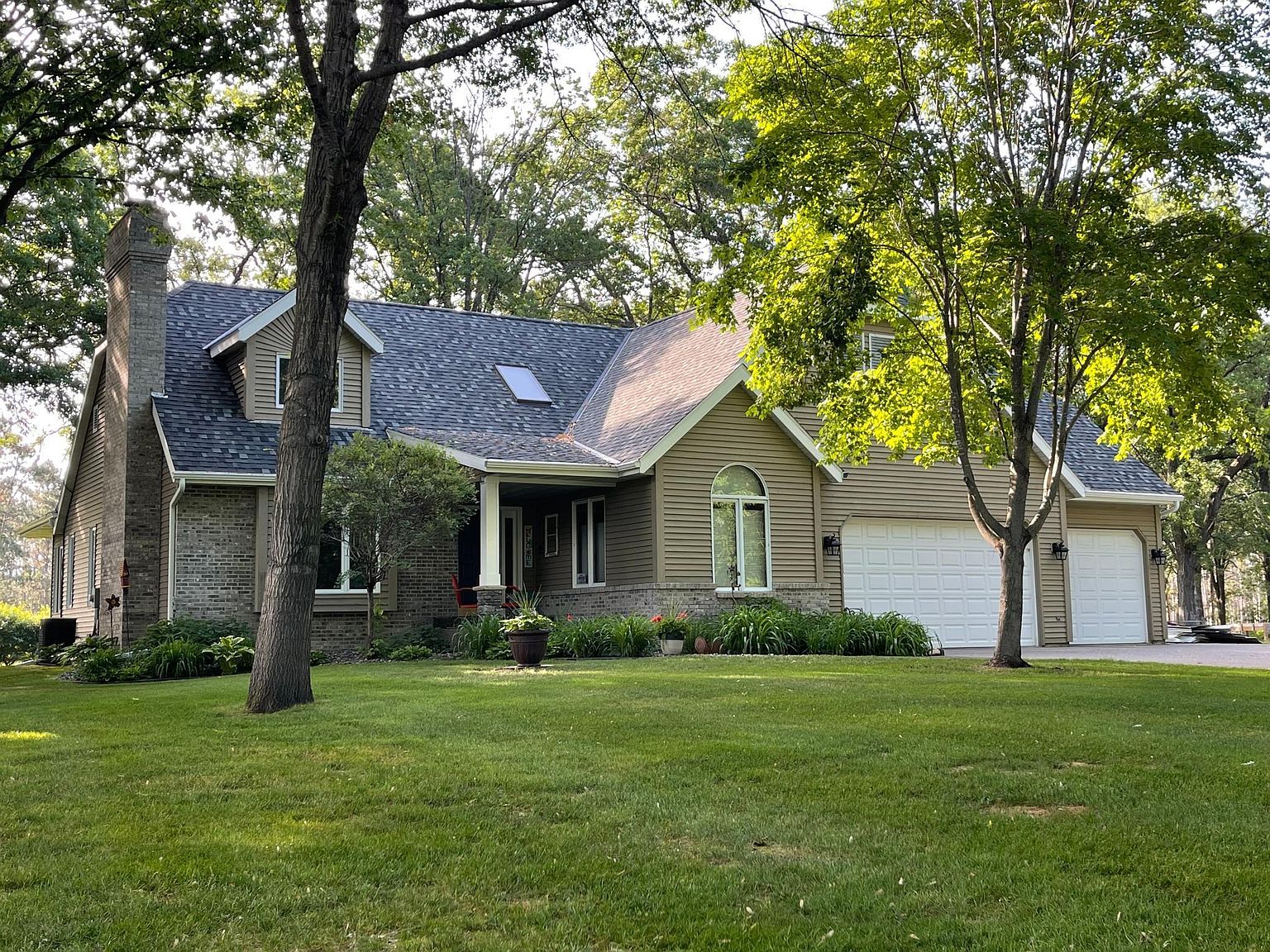 13478 Thomas Dr, Little Falls, MN 56345 MLS 6386612 Zillow