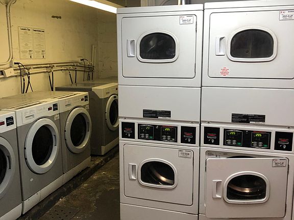 4th image of 14201 41st Ave APT 515