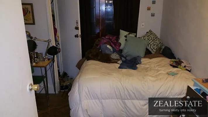 Rented by ZealEstate Group Inc | media 50