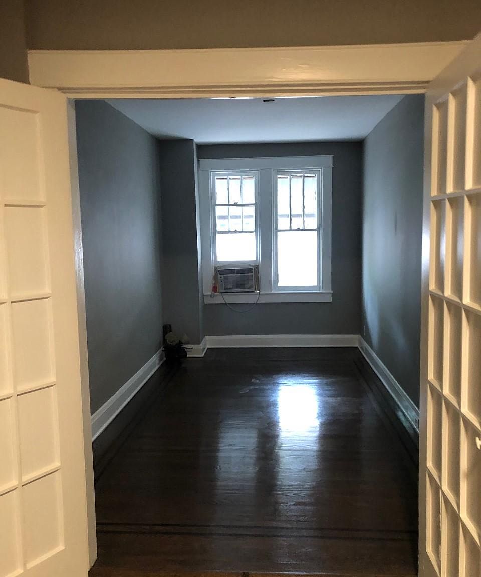 6820 Harford Rd 1, Parkville, MD 21234 Zillow