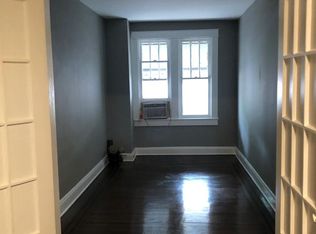 6820 Harford Rd #1, Parkville, MD 21234