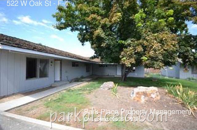 1st image of 522 W Oak St