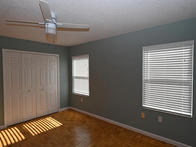 6535 Canary St — Photo 18