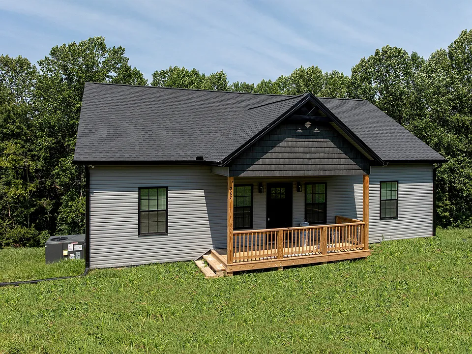 207 Coley Ct