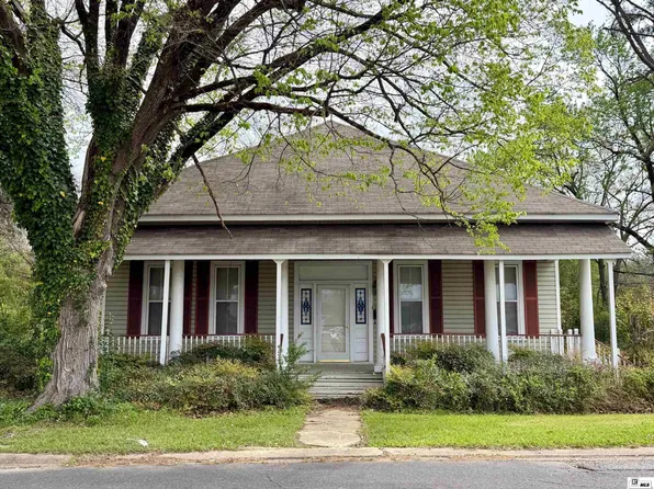 2209 Pine St, Winnsboro, LA 71295