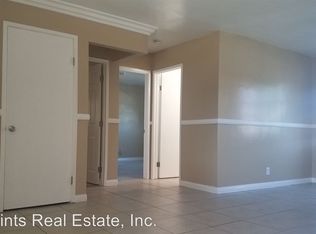 5388 Imperial Ave APT 1, San Diego, CA 92114
