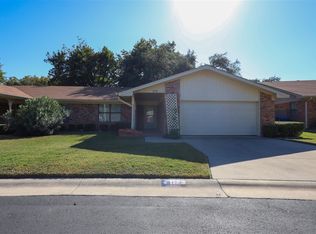 113 Azalea Dr, Brownwood, TX 76801