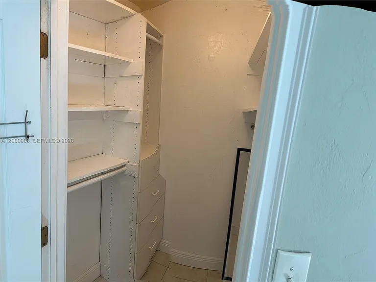 2201 Brickell Ave #46 — Photo 6