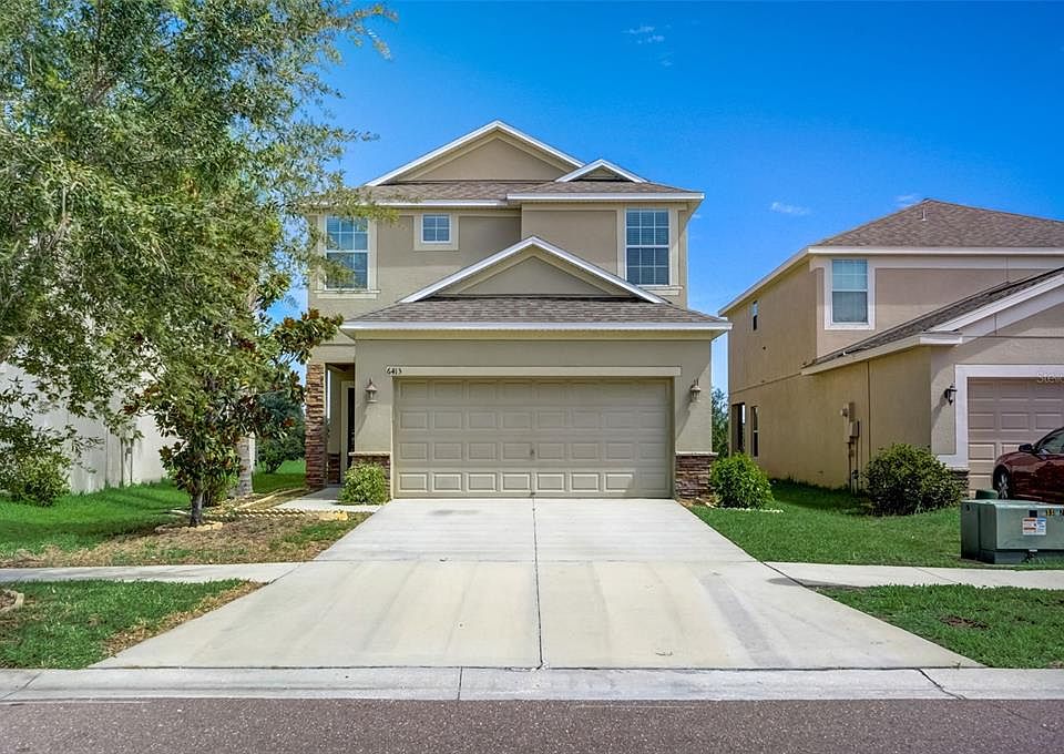 1st image of 6413 TRENT CREEK DRIVE