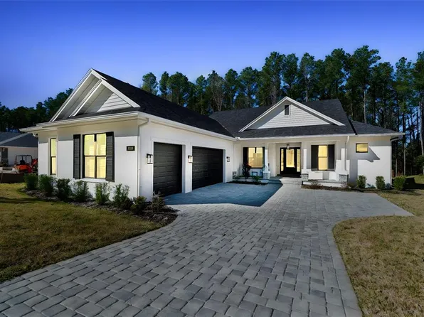 4905 Majestic Hills Loop, Brooksville, FL 34601