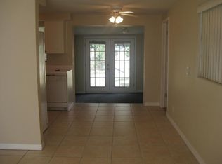 127 Blairmore Blvd, Orange Park, FL 32073