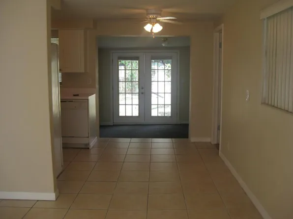 127 Blairmore Blvd, Orange Park, FL 32073