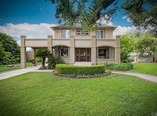 177 N Primrose Ave, Monrovia, CA 91016