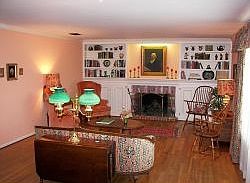 3rd image of 111 Hessler Dr