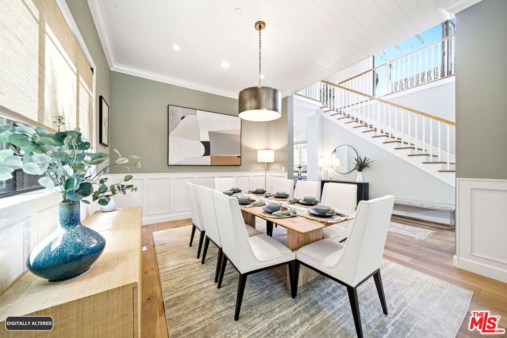 3305 Veteran Ave, Los Angeles, CA - More