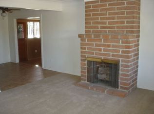 4904 E 3rd St, Tucson, AZ 85711